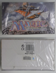 Tempest: Booster Box
